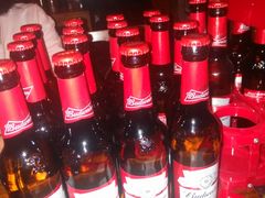 -Helens海伦司小酒馆(王家湾人信汇店)