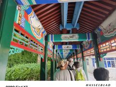 -南戴河国际娱乐中心