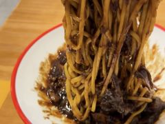 -多宾韩国料理(学衡路店)