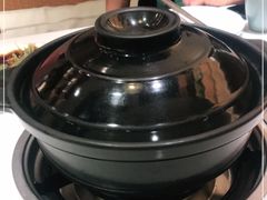 -东椰·海南椰子鸡火锅(朝阳门店)