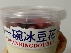 -正阳门饭庄·烤鸭·北京菜(万丰路七里庄店)