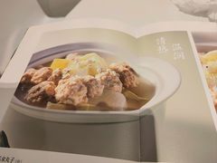 -眉州东坡(华联万柳店)