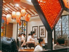 -大壶春生煎(四川中路店)