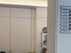 -JOYA湾悦国际酒店(世界之窗店)