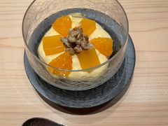-晴空·日本料理(万象城店)