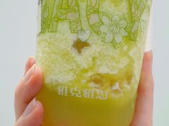 -雅克雅思(纱帽河店)