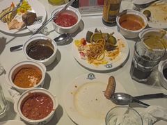 -戈拿旺巴西烤肉(崇文门店)
