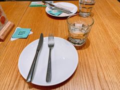 -乐凯撒披萨(喜荟城店)
