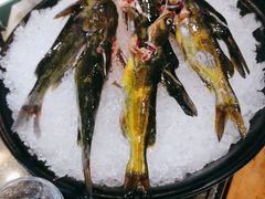 -五星桥原切肥牛火锅·30年专注好牛肉(湖塘店)