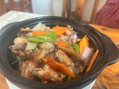 -富哥食店