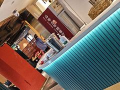 -斗牛士牛排(南京东路店)