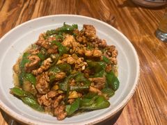 -民俗村柴火灶·景德江西菜(中国陶瓷博物馆店)