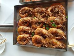 -老青岛戳子肉 (黄岛店)