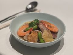 -荣兴酒家(徐家汇店)