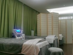 -明宇集团·积木枝芽母婴健康管理中心(天府店)