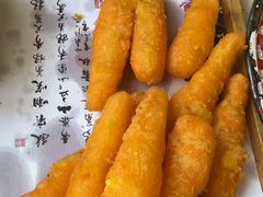 -驰明粗粮小厨(湖滨路店)