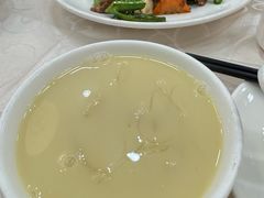 -凤城礼记鱼翅海鲜酒家(新马路总店)