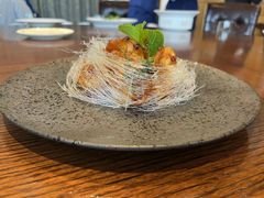 -芙蓉堂(武汉天地店)