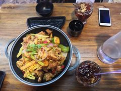-靓蛙馆
