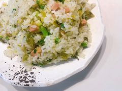 -德林酸菜鱼火锅(南丹店)