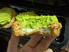 -盒马鲜生(杭州运河上街店)