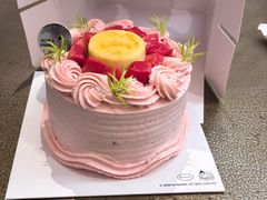 -静宜和她的朋友(星海广场店)