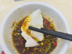 -源港渔村-中山脆肉鲩(博罗店)