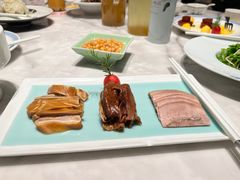 -蘭心·臻品(瑞虹太阳宫店)