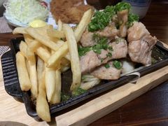 -KITON喜豚(清晖园店)
