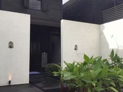 -宁曼路