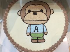 -DIY SWEET21(升平路店)