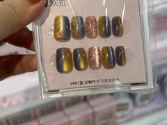 -优你客(久光百货店)