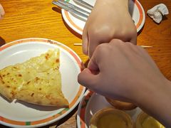 -比格比萨自助(宋家庄店)