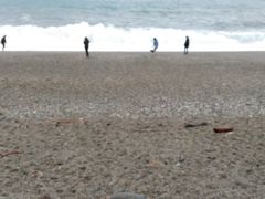 -七星潭蓝天广场