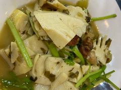 -来客家食府 · 福建客家菜(厦禾路店)