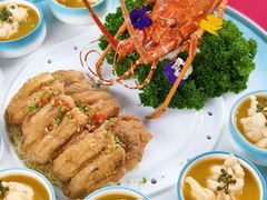 -南方毅源大酒店(广州番禺长隆南村万博地铁站店)