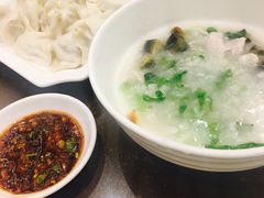 -松花湖水饺(新濠天地店)