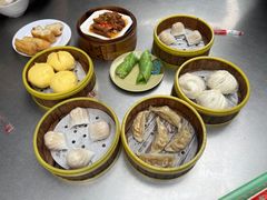 -琼海·狮椰美食楼