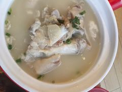 -红料理|串串有瘾·烧烤(吴中路店)