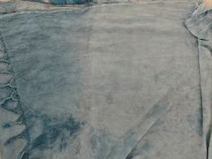 -璞真扎染博物馆