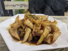 -品雅轩农家乐