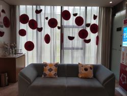 -Yestar艺星医疗美容医院