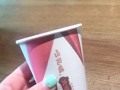 -大鸽饭(岗顶店)