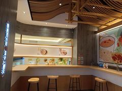 -炖物24章·顺时轻养茶(黄龙店)