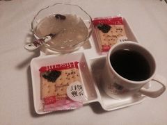 -鸥迪足道(老虎滩店)