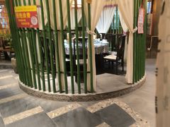 -京都小酒馆(悦城店)