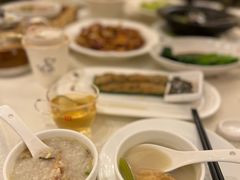 -金翠皇宫粤菜·点心·海鲜(翡翠店)