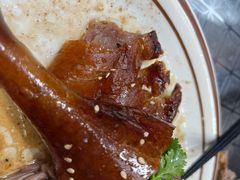 -粤拭轩·广东味道(祥和里店)