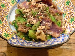 -阿木舂记·特色小吃(平江路店)