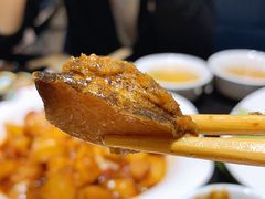 -双海酒店·海鲜家常菜(南戴河店)